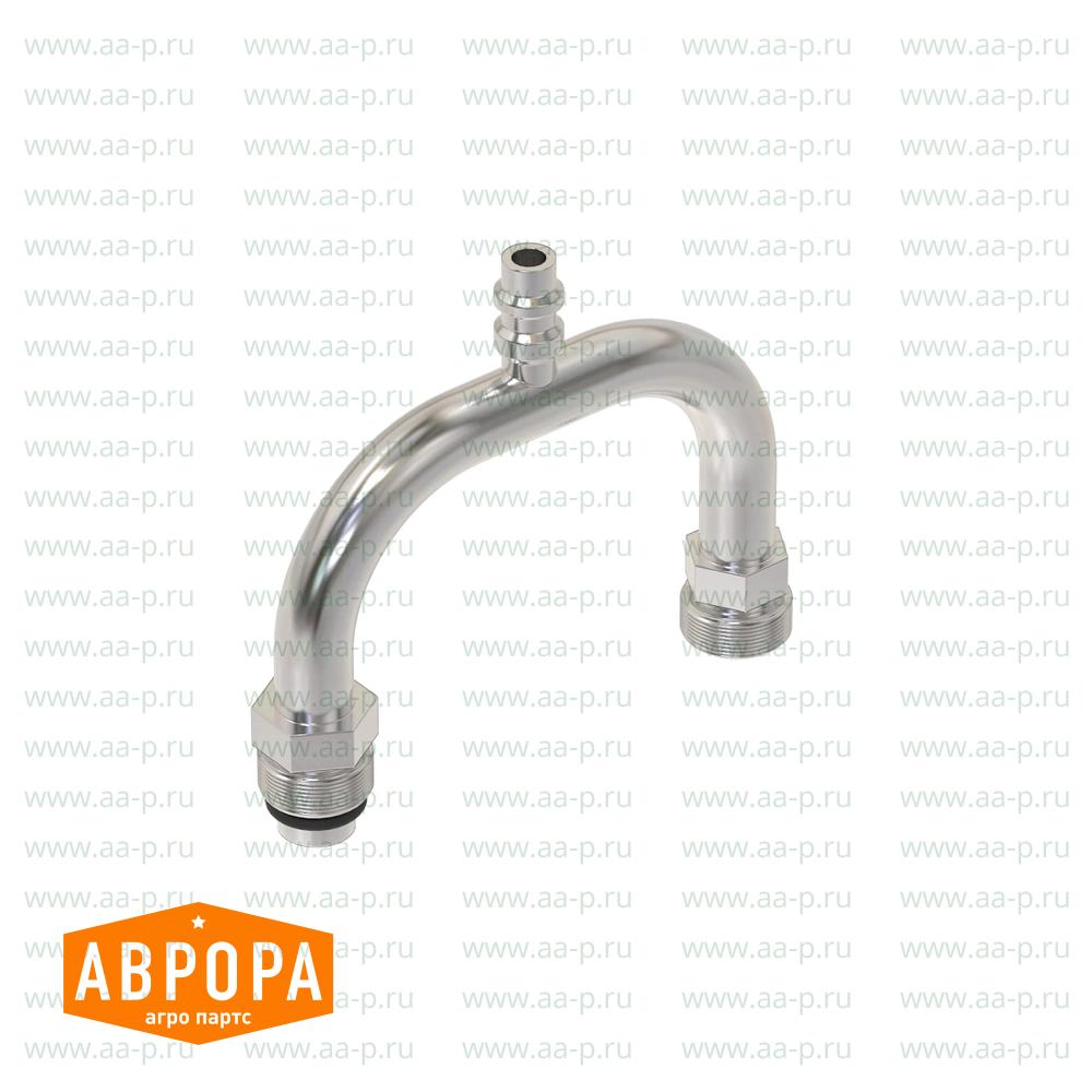 F125724 ФИТИНГ